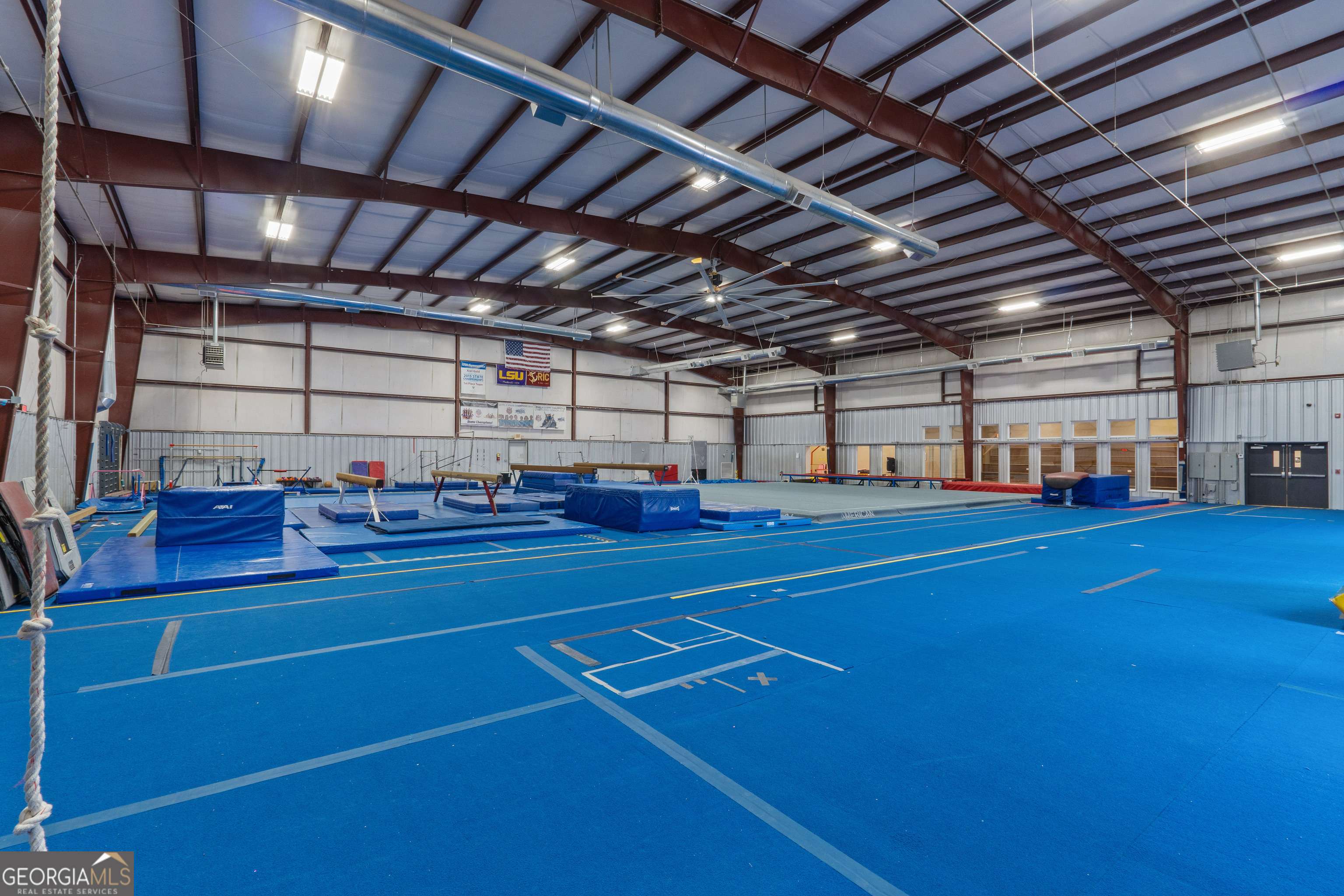 Villa Rica, GA 30180,141 Prospector DR