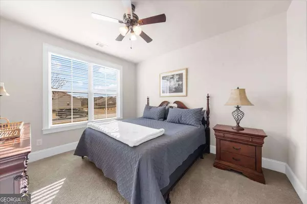 Cumming, GA 30028,7330 Olivia View CT