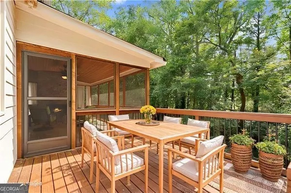 Cumming, GA 30040,5970 Mallet CT