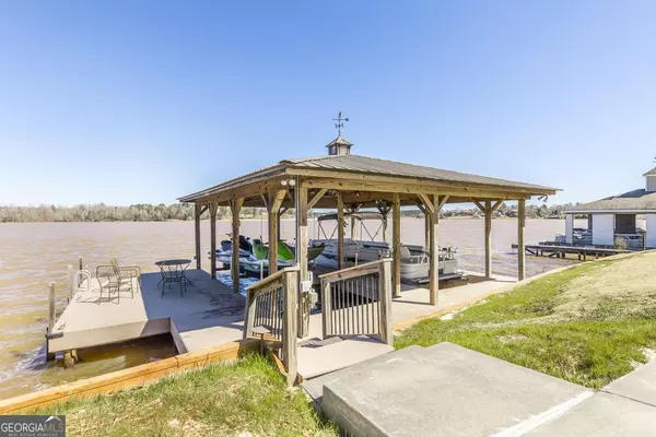 Lizella, GA 31052,2225 Gwendale DR W