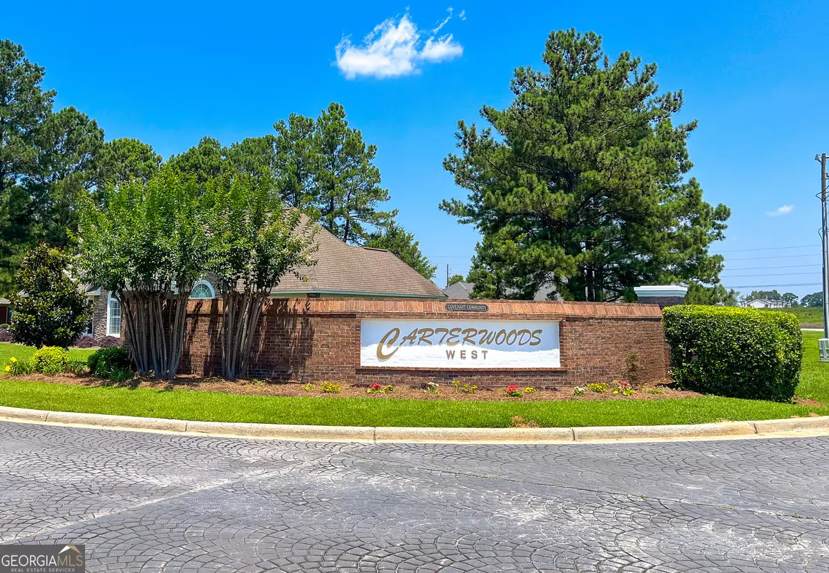 Warner Robins, GA 31088,713 Pheasant RDG