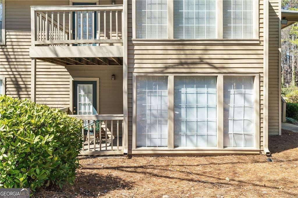 Smyrna, GA 30080,1506 Country Park DR SE