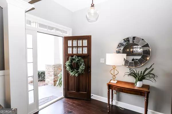 Newnan, GA 30263,86 Austin Storey CIR