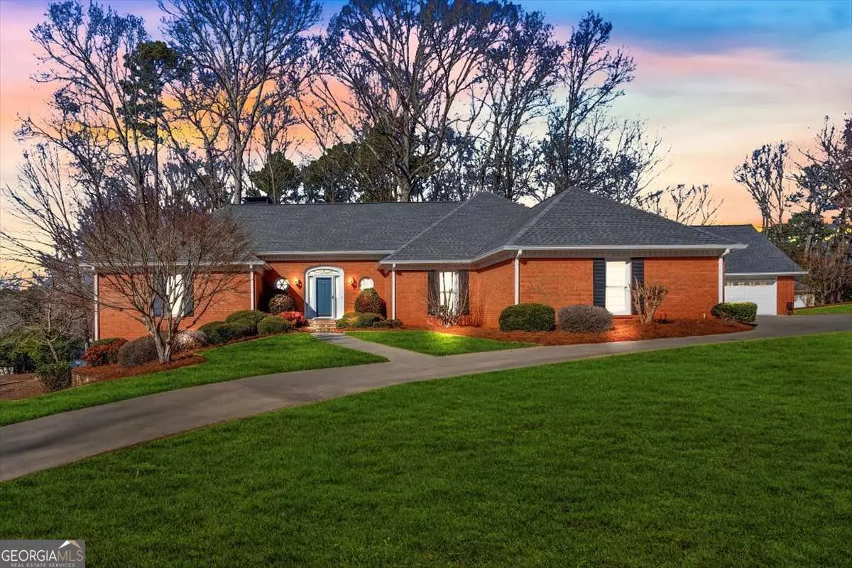 Roswell, GA 30075,12195 MOUNTAIN LAUREL DR