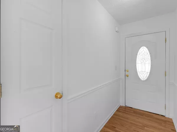 Locust Grove, GA 30248,150 Grove Creek DR