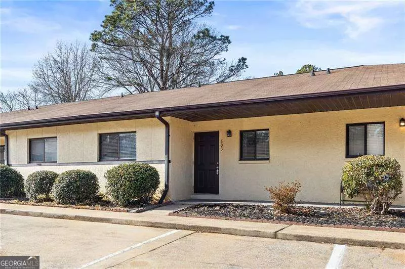 Powder Springs, GA 30127,803 New Horizon ST