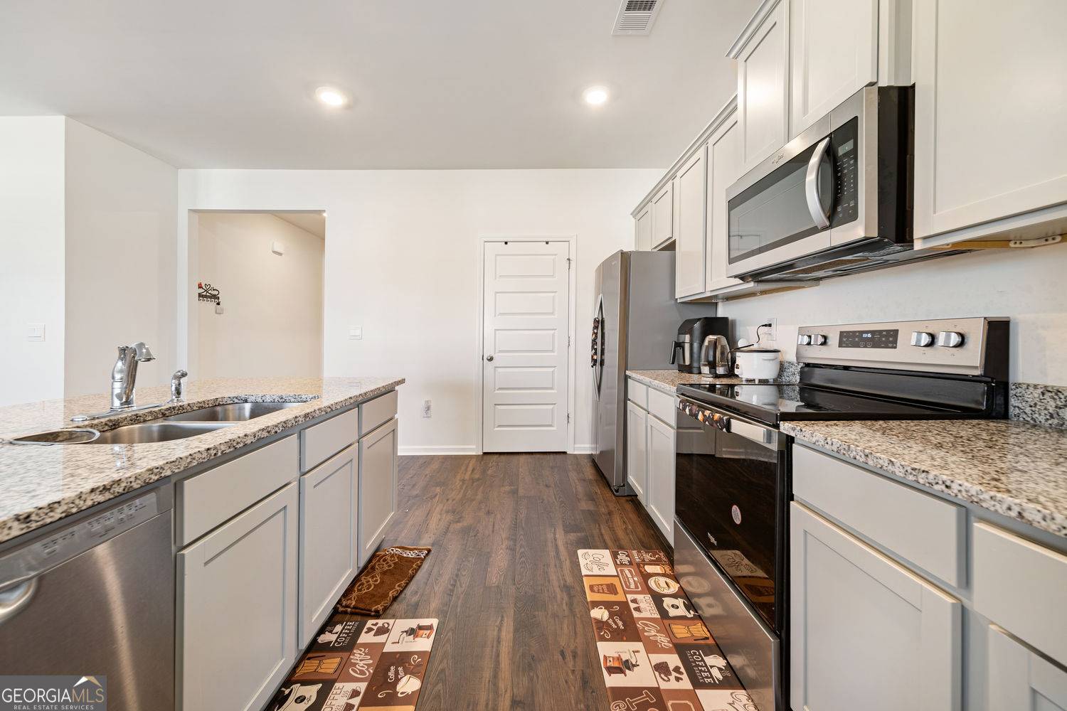 Dacula, GA 30019,2030 Vidalia CT