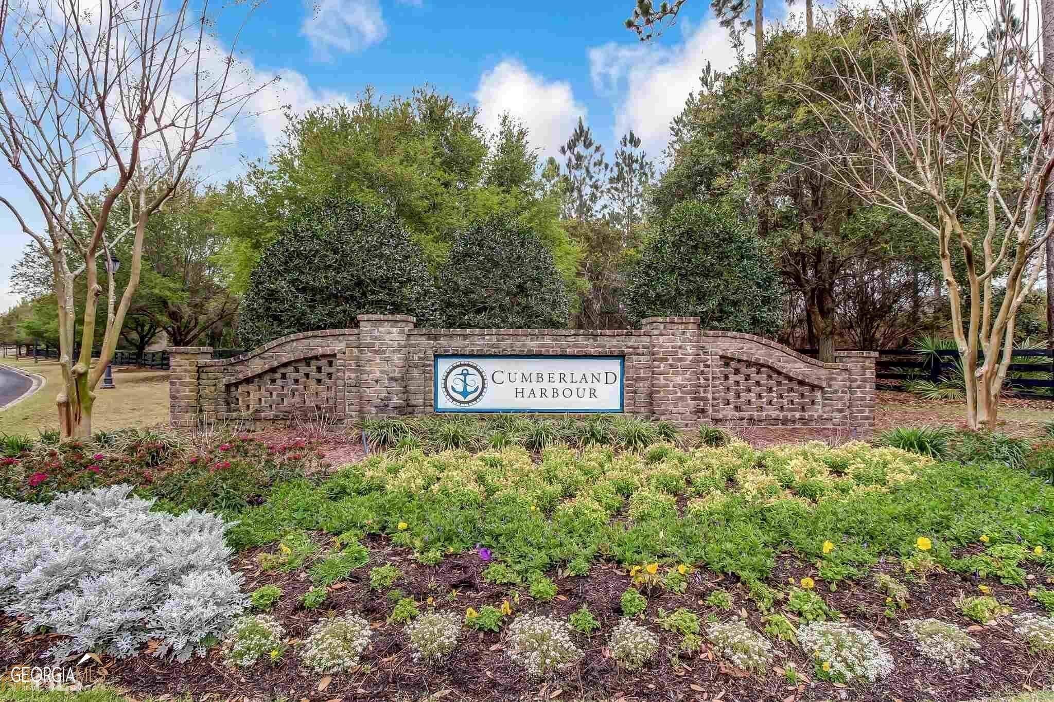 St. Marys, GA 31558,V/L 1005, 103 Doubloon CT