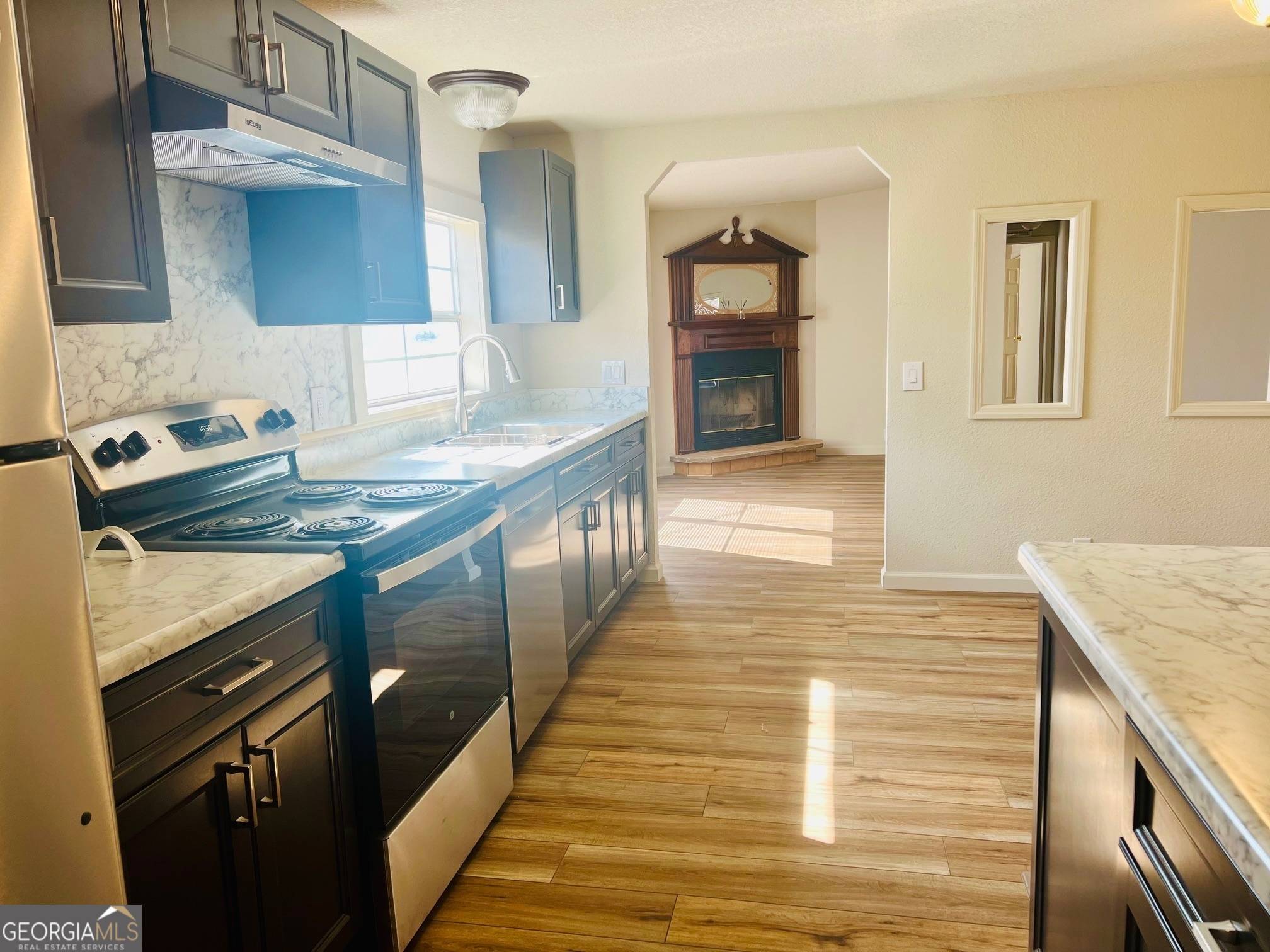Metter, GA 30439,10084 Griffin Ferry RD