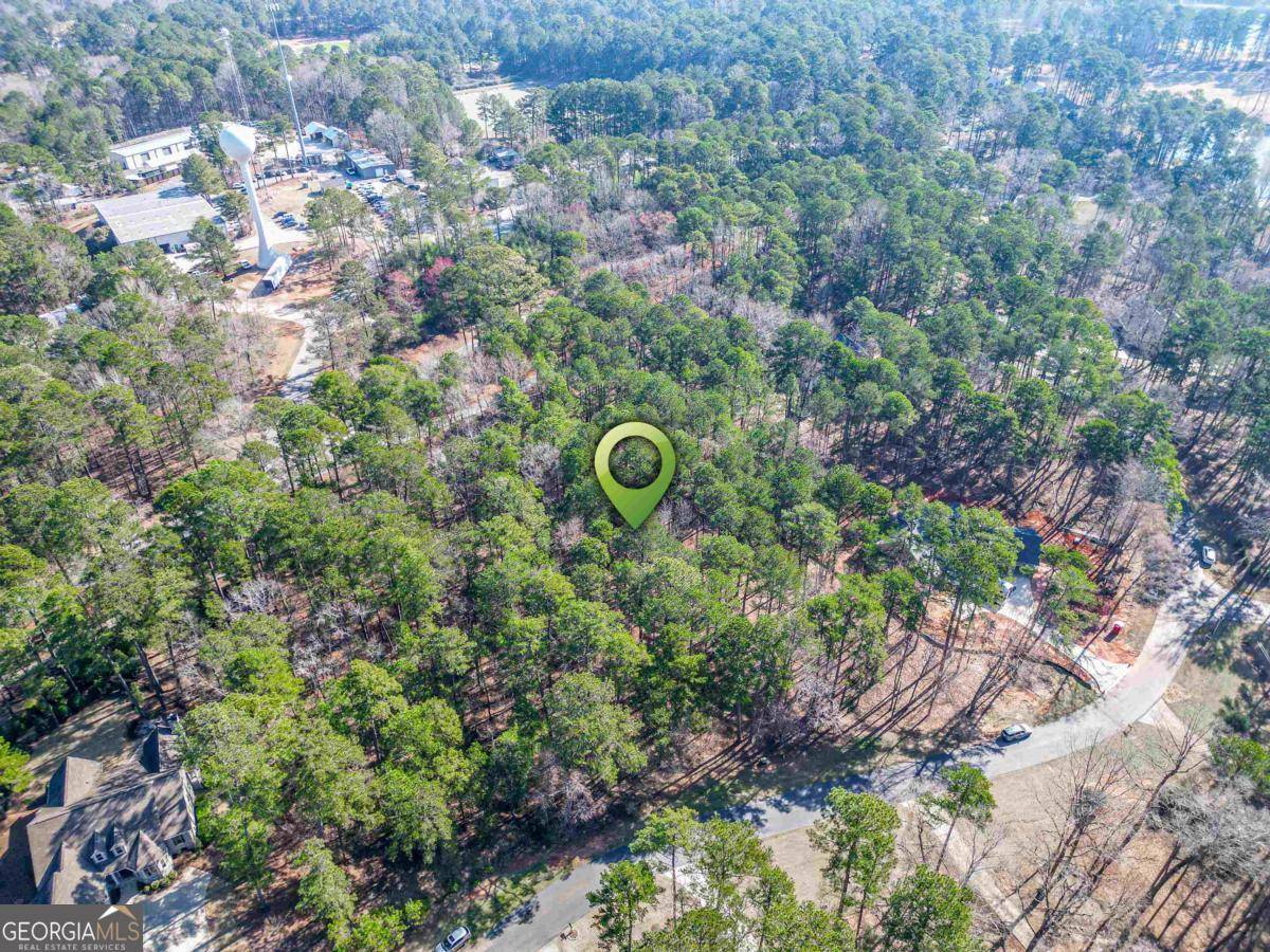 Greensboro, GA 30642,1050 Centennial Post LN
