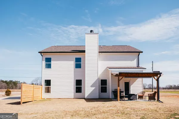 Good Hope, GA 30641,3835 Highway 83