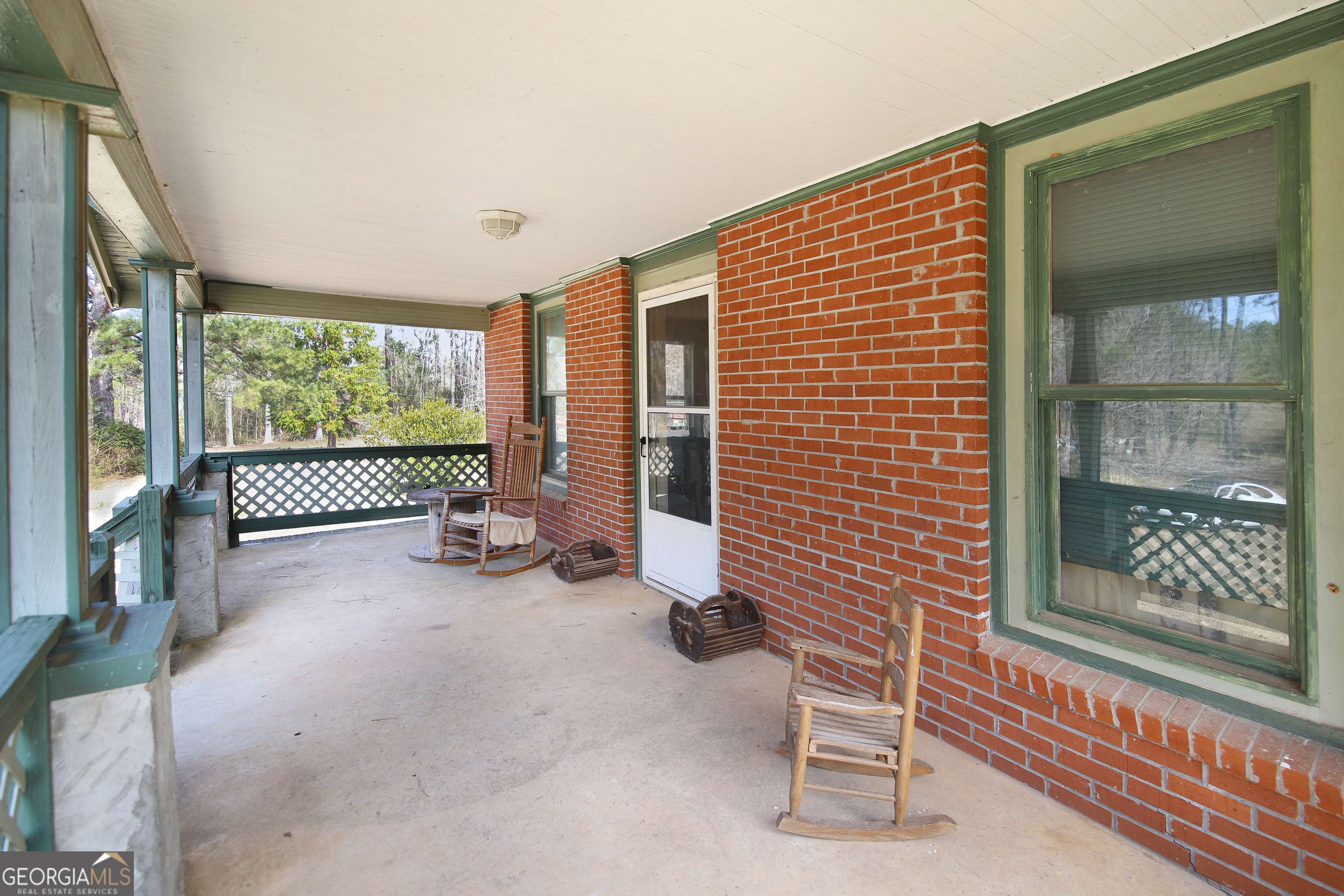 Lagrange, GA 30240,49 Thompson RD