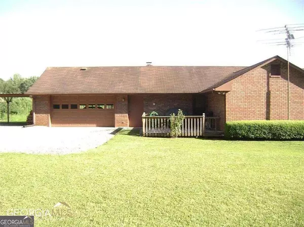 Cumming, GA 30040,2790 Atlanta HWY