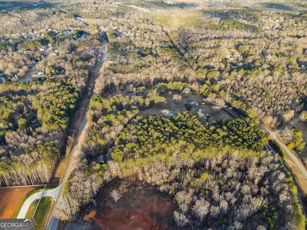 Temple, GA 30179,1162 E Highway 78