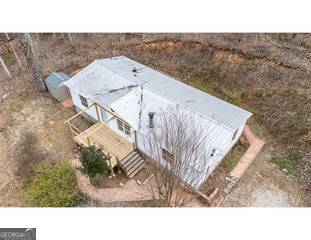 Marble Hill, GA 30148,22 Limestone TRL