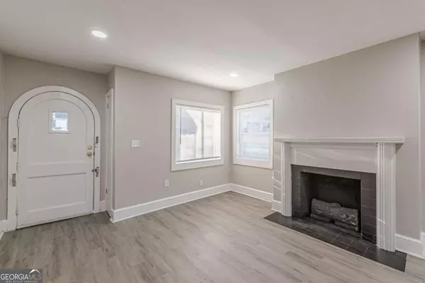 Atlanta, GA 30311,1376 Westmont RD SW