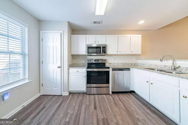 Mcdonough, GA 30253,433 Kara LN