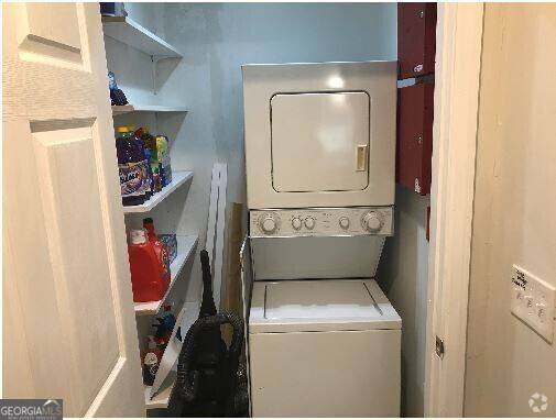 Covington, GA 30014,6133 Petty ST SW