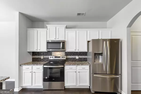Douglasville, GA 30134,7104 Skippingstone WAY