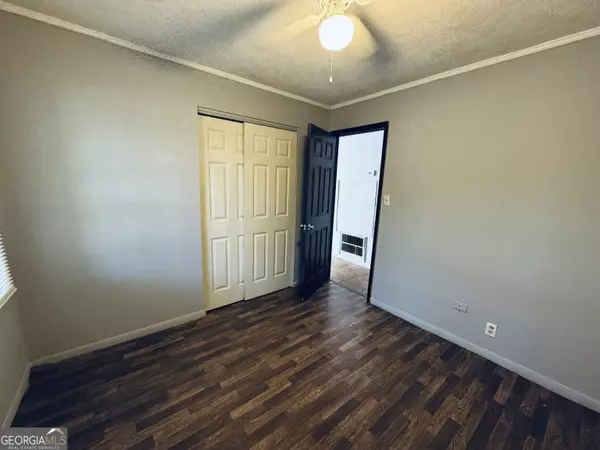 Macon, GA 31206,4147 Marion AVE