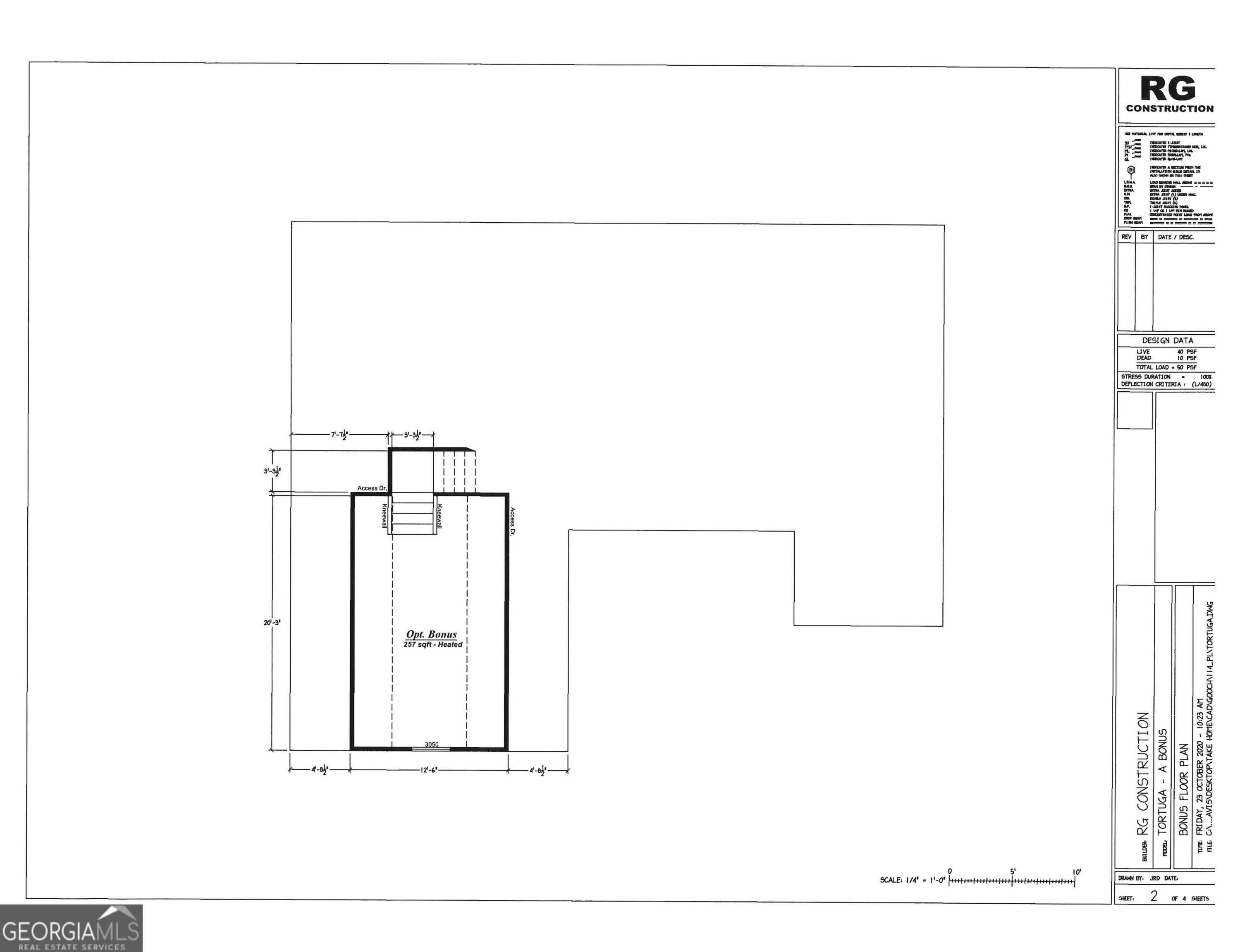 Pine Mountain, GA 31822,31 Tall Wood Drive