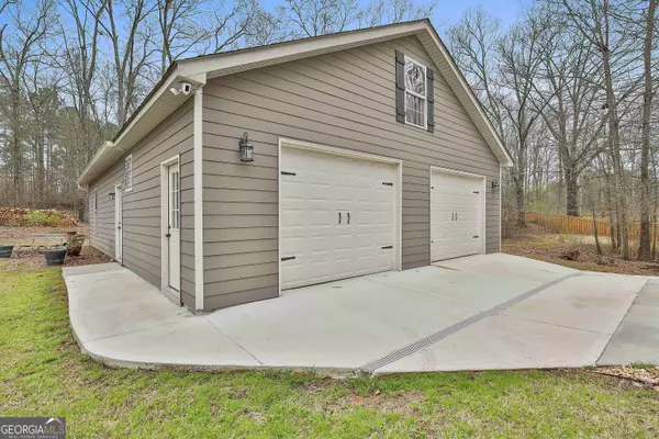 Newnan, GA 30263,114 Austin Storey CIR