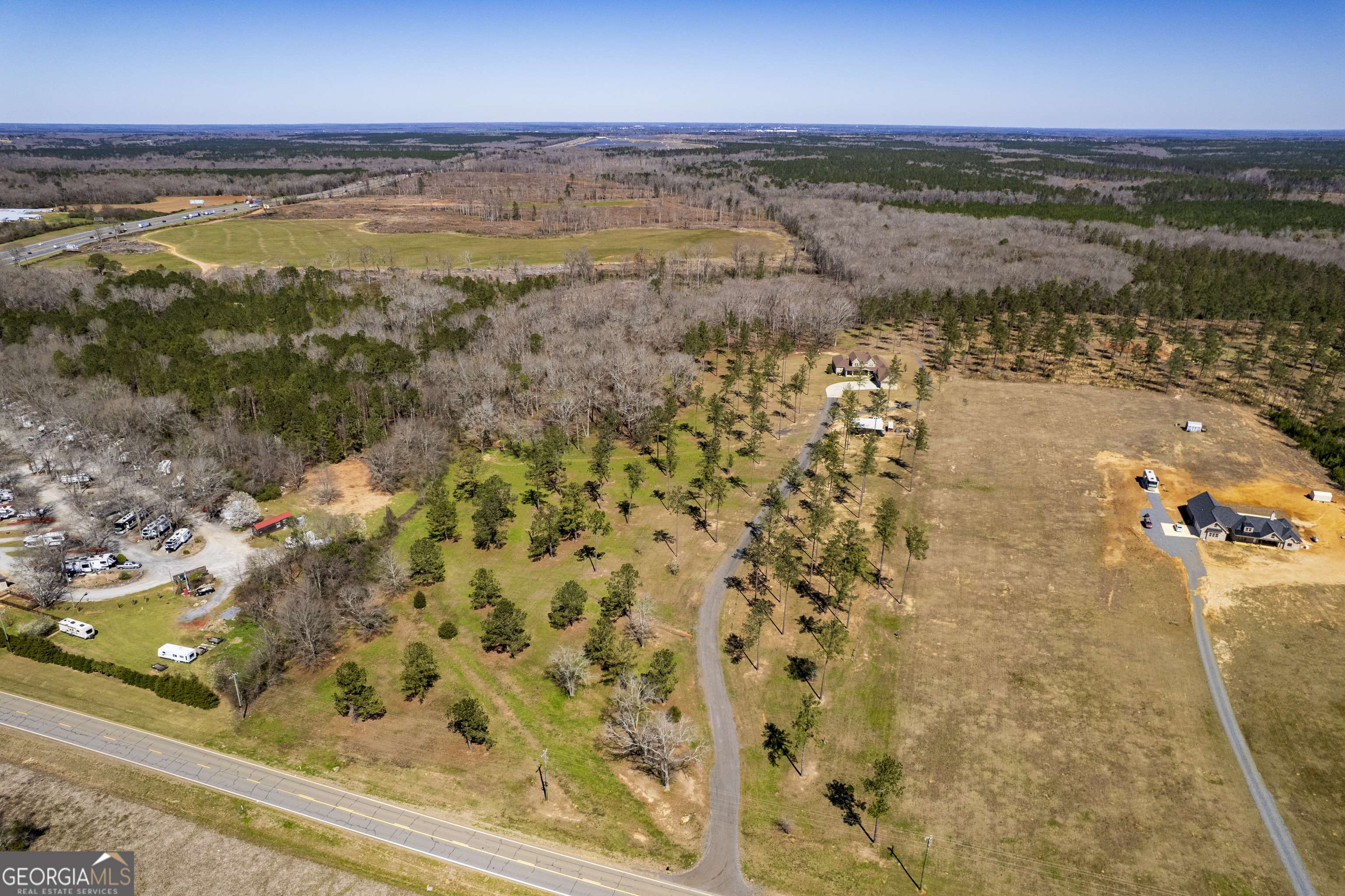 Elko, GA 31025,317 Highway 26