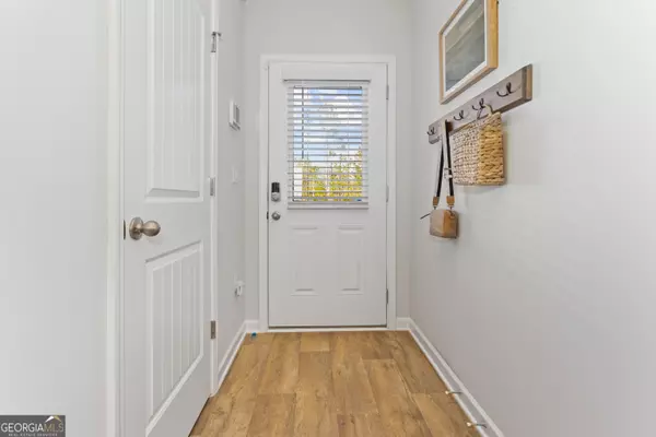 Temple, GA 30179,247 Ivey TER #45
