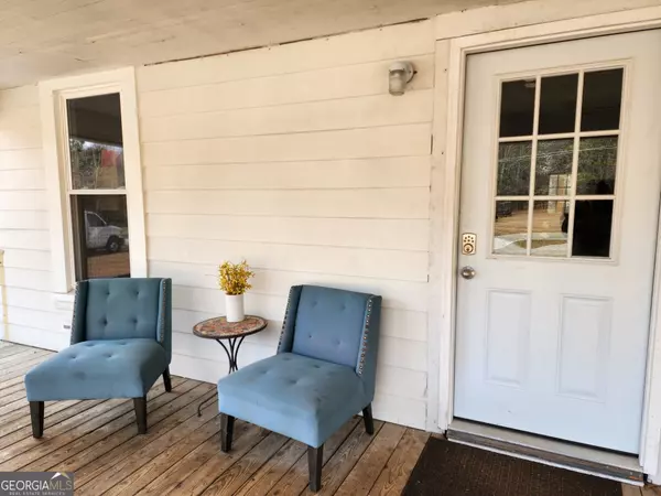 Hiram, GA 30141,100 Angam RD