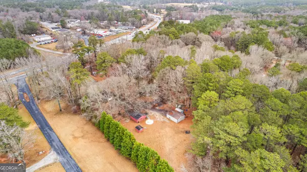 Fayetteville, GA 30214,1119 Highway 54 E