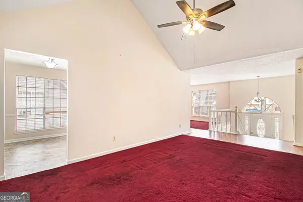 Lithonia, GA 30058,1947 Phillips Lake BLF
