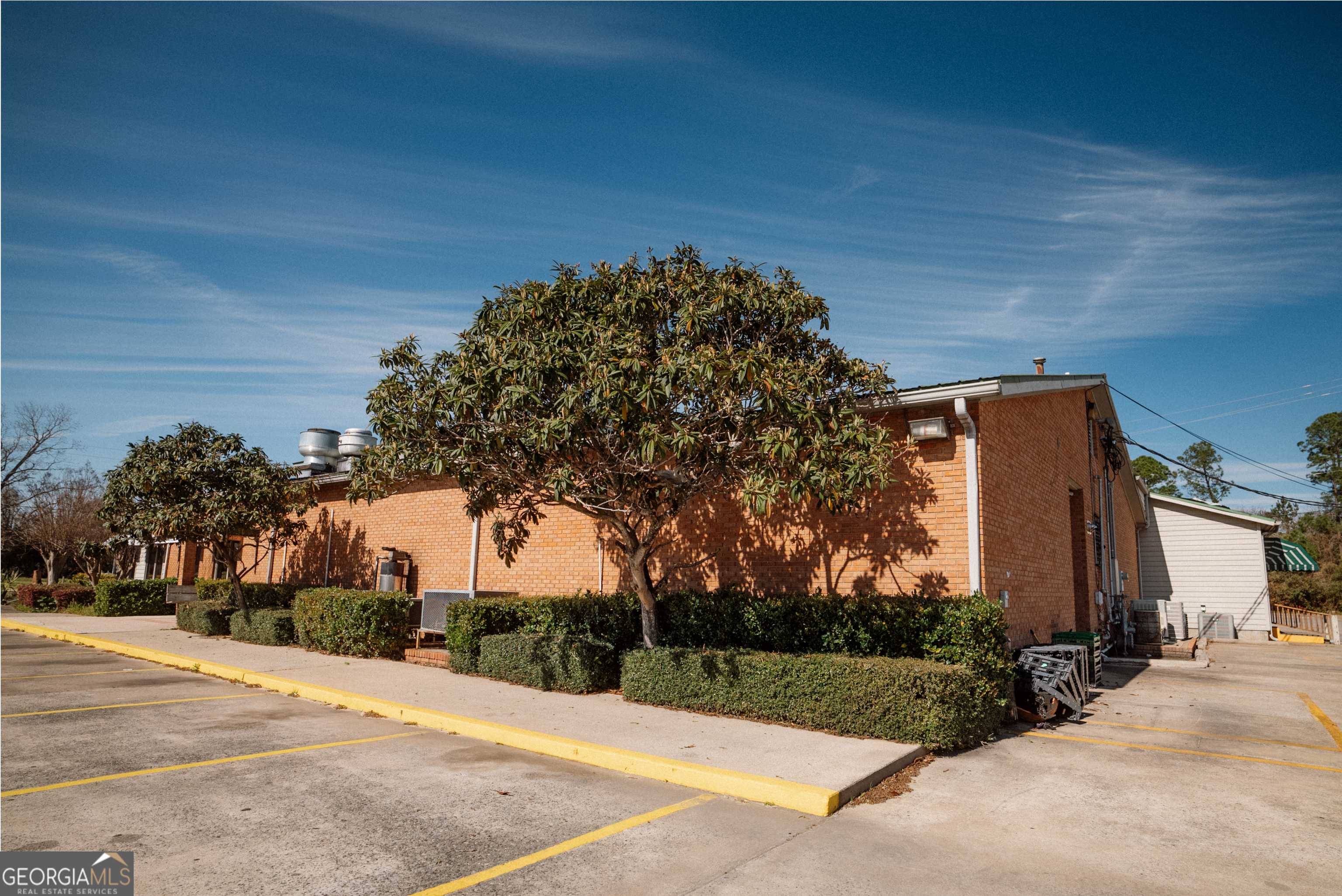 Jesup, GA 31545,362 N First ST