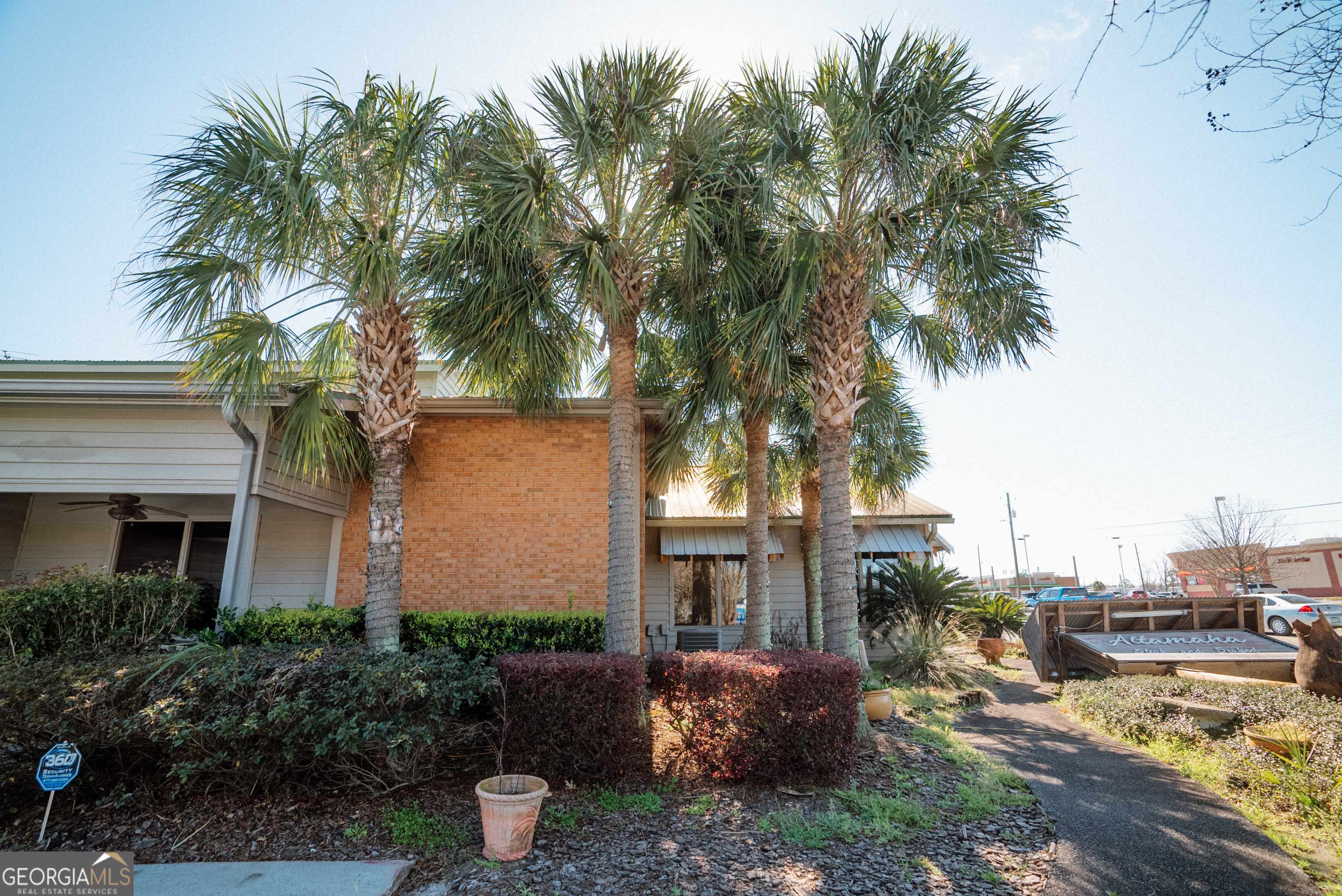 Jesup, GA 31545,362 N First ST