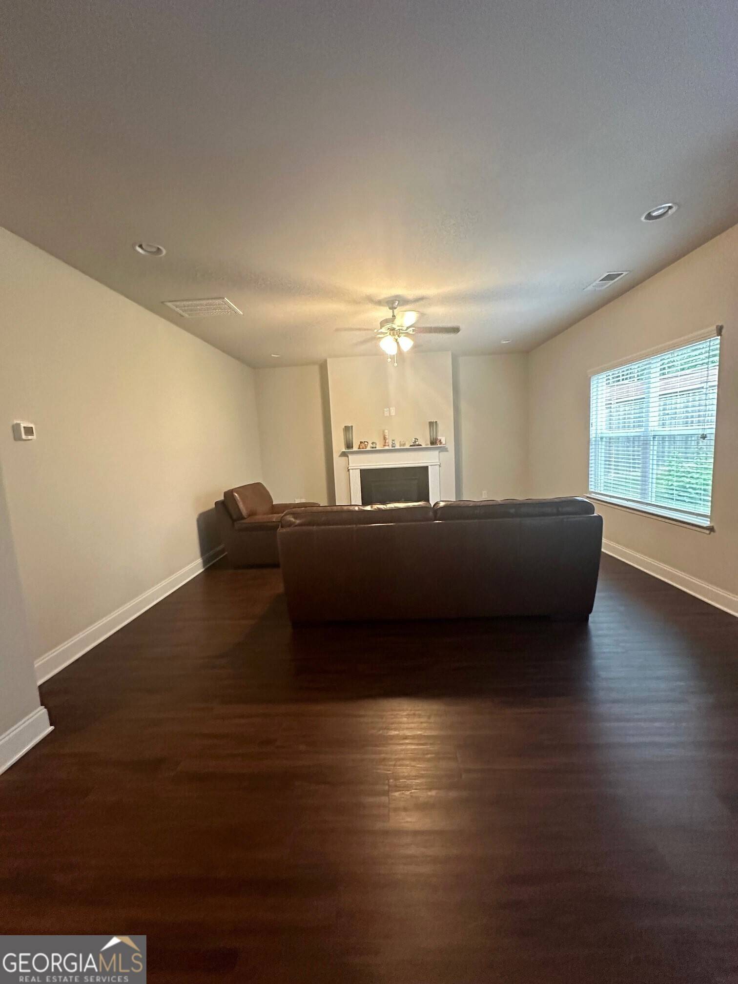Ellenwood, GA 30294,3831 Village Crossing LN
