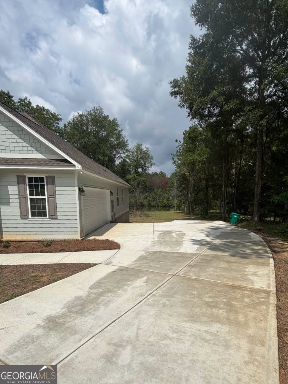Milledgeville, GA 31061,150 Crystal Ridge DR