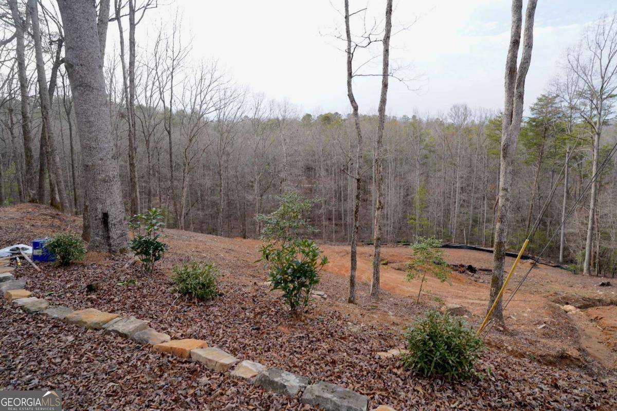 LOT 8R Whispering Oaks DR, Ellijay, GA 30540