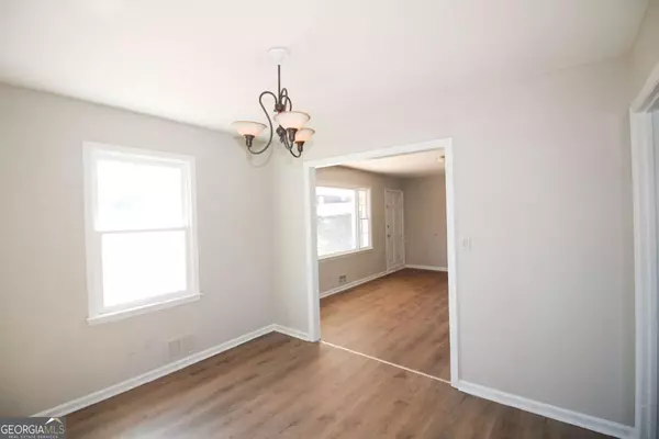 Newnan, GA 30263,139 Boone DR