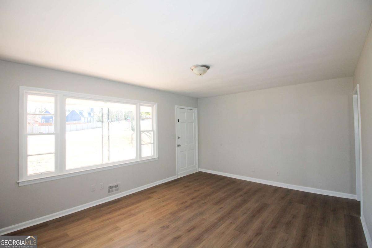Newnan, GA 30263,139 Boone DR