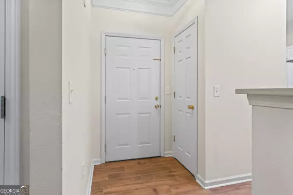 Savannah, GA 31410,3035 Whitemarsh WAY