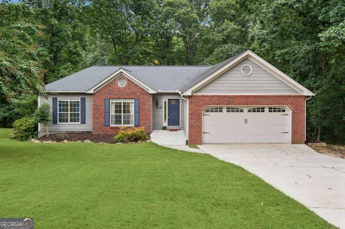 4125 Gables PL, Buford, GA 30519