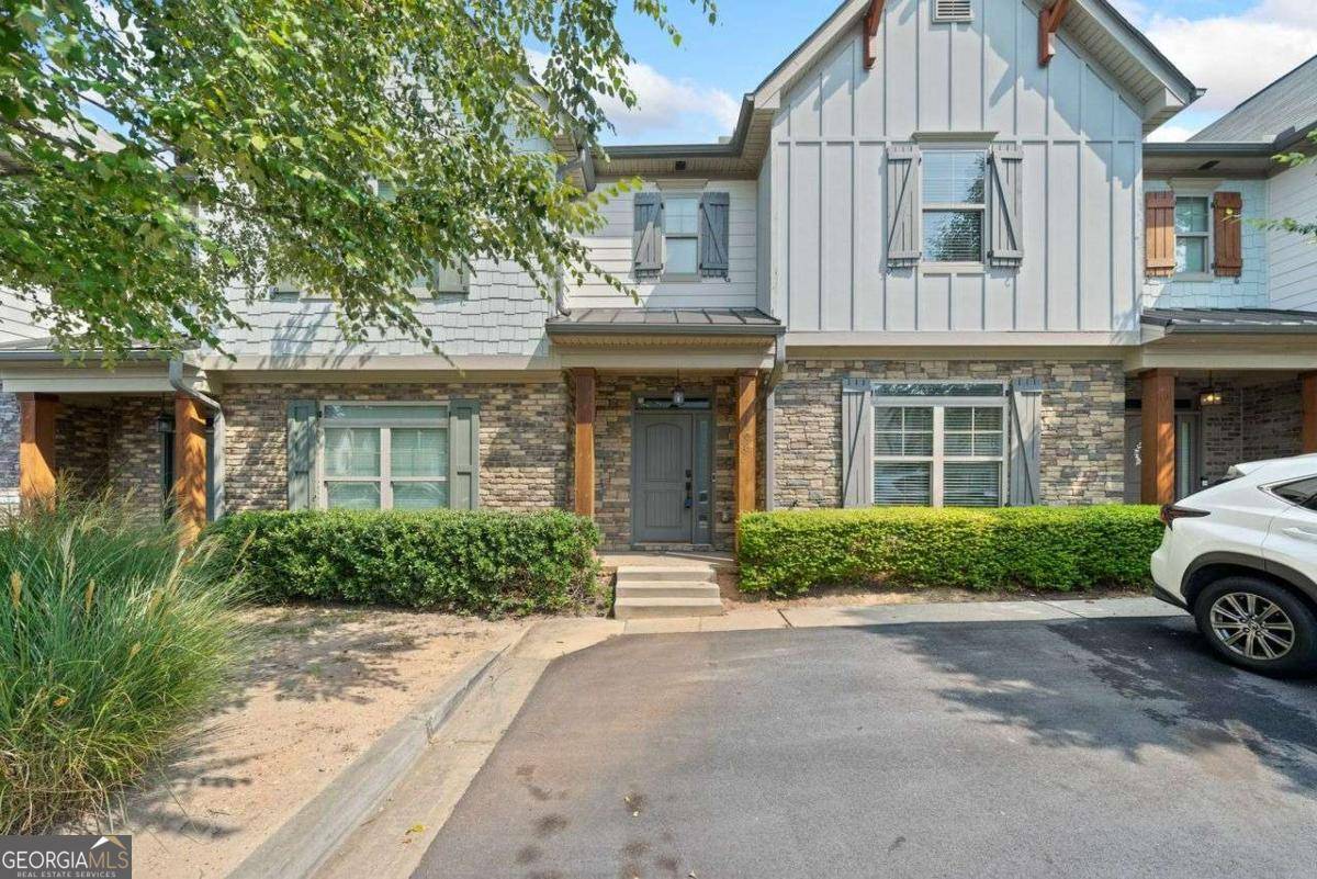 7708 FAWN CIR, Covington, GA 30014