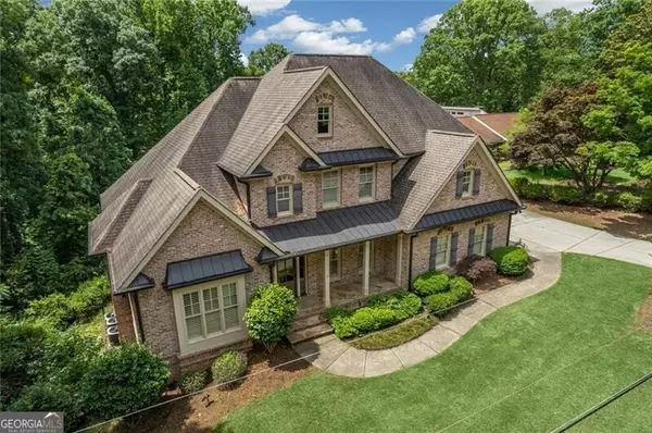 Gainesville, GA 30501,1225 Dixon CIR