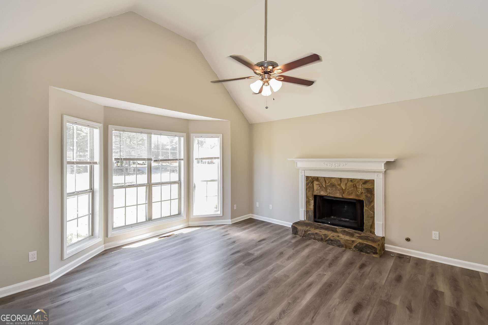 Villa Rica, GA 30180,74 Cliff CT