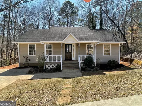 Lavonia, GA 30553,426 Arrowhead DR