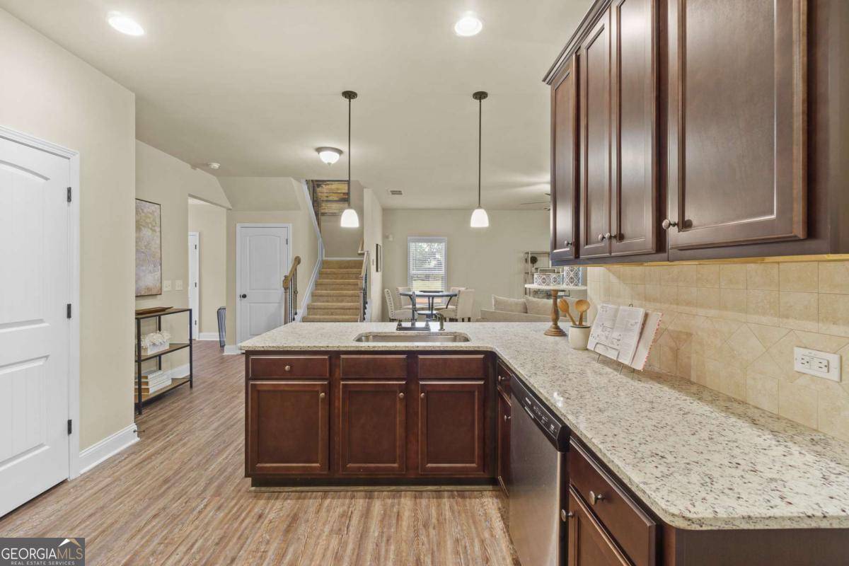 Hampton, GA 30228,2377 Aukerman TRCE #82