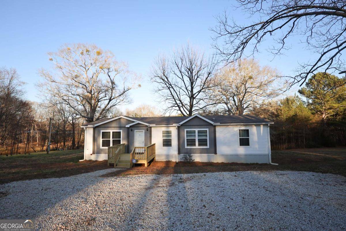2802 County Road 19, Woodland, AL 36280