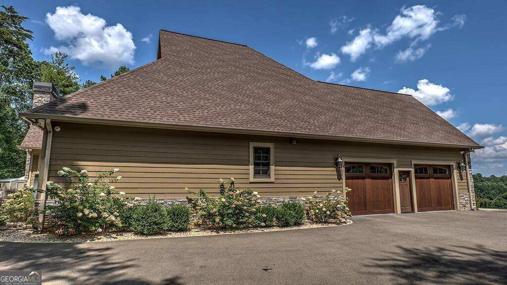 Blue Ridge, GA 30513,2740 Aska RD