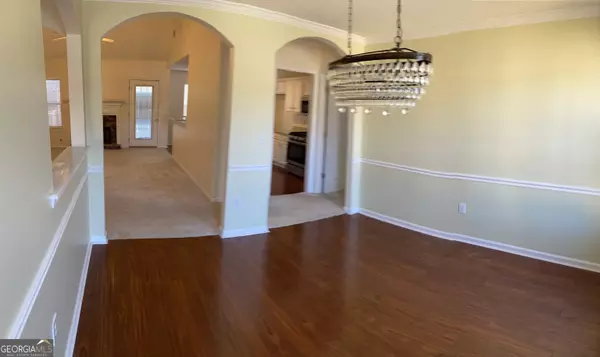 Newnan, GA 30265,8 Kingsbrook CV