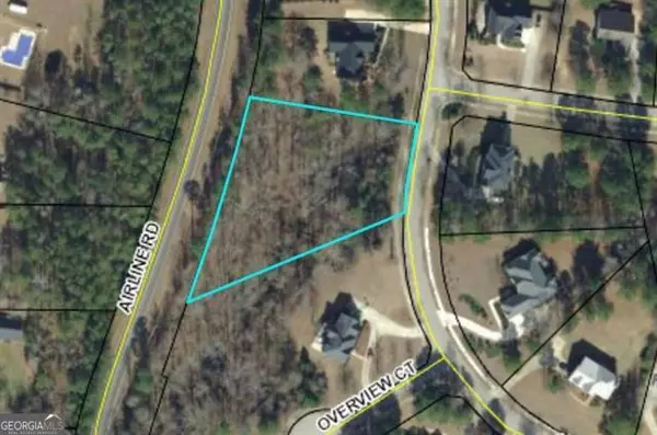Mcdonough, GA 30252,1091 Crown River Pkwy