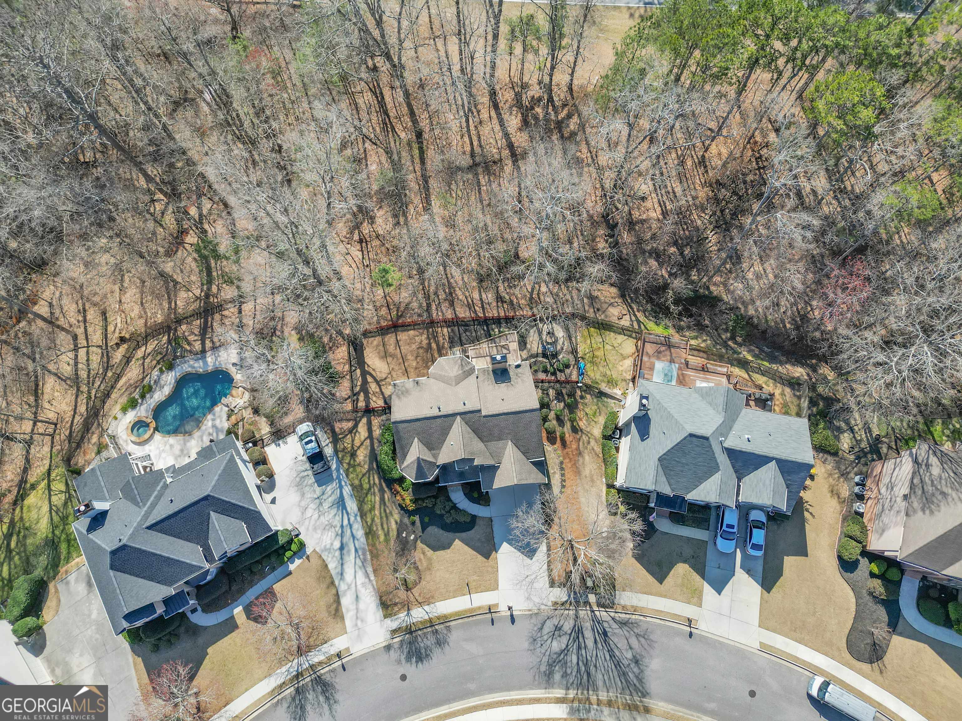 1654 Summersweet LN, Dacula, GA 30019
